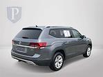 2019 Volkswagen Atlas AWD SUV for sale #115560A - photo 2
