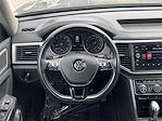 2019 Volkswagen Atlas AWD SUV for sale #115560A - photo 9