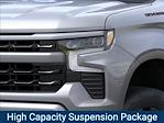 2026 Chevrolet Silverado 1500 Crew Cab 4WD Pickup for sale #115811P - photo 11