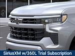 2026 Chevrolet Silverado 1500 Crew Cab 4WD Pickup for sale #115811P - photo 15