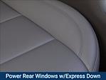2026 Chevrolet Silverado 1500 Crew Cab 4WD Pickup for sale #115811P - photo 24