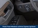 2026 Chevrolet Silverado 1500 Crew Cab 4WD Pickup for sale #115811P - photo 25