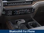 2026 Chevrolet Silverado 1500 Crew Cab 4WD Pickup for sale #115811P - photo 26