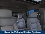 2026 Chevrolet Silverado 1500 Crew Cab 4WD Pickup for sale #115811P - photo 27