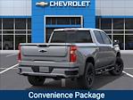 2026 Chevrolet Silverado 1500 Crew Cab 4WD Pickup for sale #115811P - photo 2
