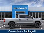 2026 Chevrolet Silverado 1500 Crew Cab 4WD Pickup for sale #115811P - photo 5