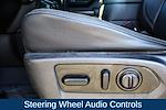 Used 2021 Chevrolet Silverado 1500 High Country Crew Cab for sale #115811PA - photo 10