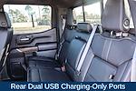 Used 2021 Chevrolet Silverado 1500 High Country Crew Cab for sale #115811PA - photo 11