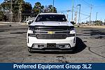 Used 2021 Chevrolet Silverado 1500 High Country Crew Cab for sale #115811PA - photo 7