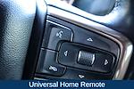 Used 2021 Chevrolet Silverado 1500 High Country Crew Cab for sale #115811PA - photo 25