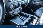 Used 2021 Chevrolet Silverado 1500 High Country Crew Cab for sale #115811PA - photo 31