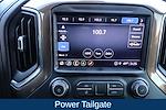 Used 2021 Chevrolet Silverado 1500 High Country Crew Cab for sale #115811PA - photo 33