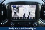 Used 2021 Chevrolet Silverado 1500 High Country Crew Cab for sale #115811PA - photo 34