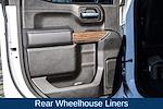Used 2021 Chevrolet Silverado 1500 High Country Crew Cab for sale #115811PA - photo 39