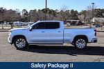 Used 2021 Chevrolet Silverado 1500 High Country Crew Cab for sale #115811PA - photo 4
