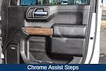 Used 2021 Chevrolet Silverado 1500 High Country Crew Cab for sale #115811PA - photo 40