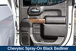 Used 2021 Chevrolet Silverado 1500 High Country Crew Cab for sale #115811PA - photo 41