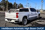Used 2021 Chevrolet Silverado 1500 High Country Crew Cab for sale #115811PA - photo 47