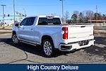 Used 2021 Chevrolet Silverado 1500 High Country Crew Cab for sale #115811PA - photo 2