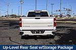 Used 2021 Chevrolet Silverado 1500 High Country Crew Cab for sale #115811PA - photo 3