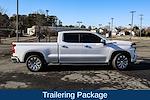 Used 2021 Chevrolet Silverado 1500 High Country Crew Cab for sale #115811PA - photo 8