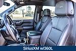 Used 2021 Chevrolet Silverado 1500 High Country Crew Cab for sale #115811PA - photo 9