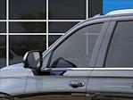 2026 Chevrolet Suburban RWD SUV for sale #115821P - photo 12