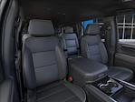 2026 Chevrolet Suburban RWD SUV for sale #115821P - photo 16