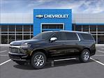 2026 Chevrolet Suburban RWD SUV for sale #115821P - photo 1