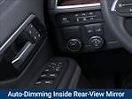 New 2026 Chevrolet Suburban Premier for sale #115821P - photo 25