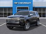 2026 Chevrolet Suburban RWD SUV for sale #115821P - photo 6