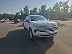2022 Chevrolet Silverado 1500 Crew Cab 4x4 Pickup for sale #115886A - photo 3