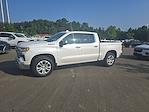 2022 Chevrolet Silverado 1500 Crew Cab 4x4 Pickup for sale #115886A - photo 11