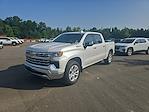 2022 Chevrolet Silverado 1500 Crew Cab 4x4 Pickup for sale #115886A - photo 1