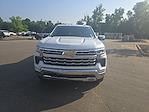 2022 Chevrolet Silverado 1500 Crew Cab 4x4 Pickup for sale #115886A - photo 12
