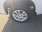 2022 Chevrolet Silverado 1500 Crew Cab 4x4 Pickup for sale #115886A - photo 14