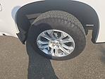 2022 Chevrolet Silverado 1500 Crew Cab 4x4 Pickup for sale #115886A - photo 15