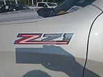 2022 Chevrolet Silverado 1500 Crew Cab 4x4 Pickup for sale #115886A - photo 17