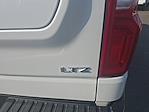 2022 Chevrolet Silverado 1500 Crew Cab 4x4 Pickup for sale #115886A - photo 19