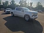 2022 Chevrolet Silverado 1500 Crew Cab 4x4 Pickup for sale #115886A - photo 4