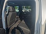 2022 Chevrolet Silverado 1500 Crew Cab 4x4 Pickup for sale #115886A - photo 20