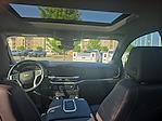 2022 Chevrolet Silverado 1500 Crew Cab 4x4 Pickup for sale #115886A - photo 21