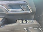 2022 Chevrolet Silverado 1500 Crew Cab 4x4 Pickup for sale #115886A - photo 22
