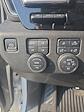 2022 Chevrolet Silverado 1500 Crew Cab 4x4 Pickup for sale #115886A - photo 23