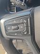 2022 Chevrolet Silverado 1500 Crew Cab 4x4 Pickup for sale #115886A - photo 24
