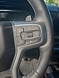 2022 Chevrolet Silverado 1500 Crew Cab 4x4 Pickup for sale #115886A - photo 25