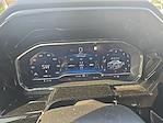 2022 Chevrolet Silverado 1500 Crew Cab 4x4 Pickup for sale #115886A - photo 26