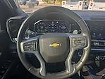 2022 Chevrolet Silverado 1500 Crew Cab 4x4 Pickup for sale #115886A - photo 27