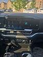 2022 Chevrolet Silverado 1500 Crew Cab 4x4 Pickup for sale #115886A - photo 28