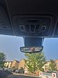 2022 Chevrolet Silverado 1500 Crew Cab 4x4 Pickup for sale #115886A - photo 29